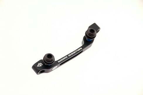 Shimano MA-90 Disc Brake Mounting Bracket in Saudi Arabia