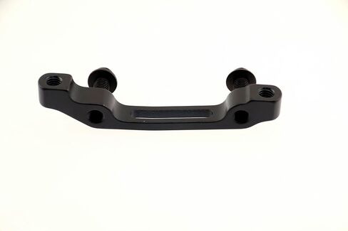 Shimano MA-90 Disc Brake Mounting Bracket in Saudi Arabia