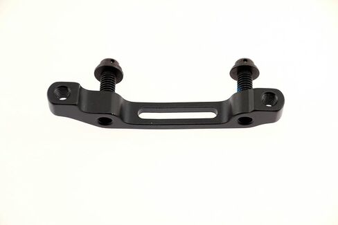 Shimano MA-90 Disc Brake Mounting Bracket in Saudi Arabia