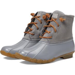 Sperry Women's Winter Boot