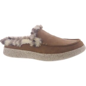 Skechers Women's 113782 Slipper