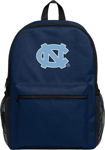 FOCO West Virginia Mountaineers NCAA Legendary Logo Backpack in Saudi Arabia