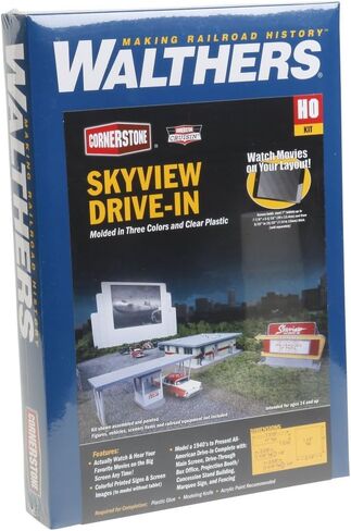 والذرز كورنرستون مقر إدارة الإطفاء in Kuwait