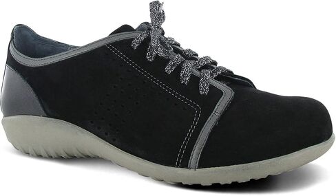 NAOT Footwear Women's Avena Shoe in Saudi Arabia