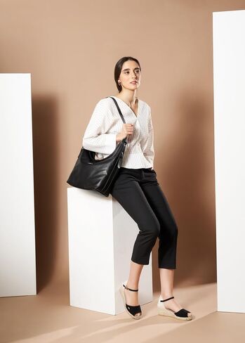 صندل نسائي من VISCATA Cavall Espadrille مصنوع يدويًا بكعب منخفض من إسبانيا بكعب 2 بوصة مع قماش قطني عضوي مسامي ونعل أوسط من الجوت الطبيعي بنسبة 100% لجميع المناسبات: كاجوال، عمل، حفلة in Saudi Arabia