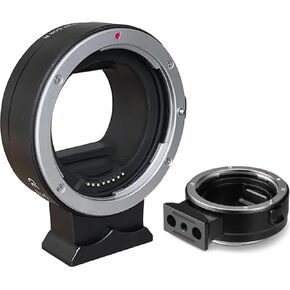 محول تركيب عدسة AiknowFoto، عدسة M42 إلى محول NEX E-Mount، متوافق مع Sony Alpha NEX-7 NEX-6 NEX-5N NEX-5 NEX-C3 NEX-3