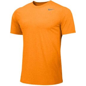 NIKE Men's Classic
