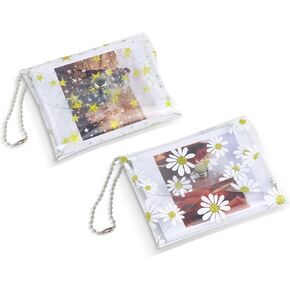CAIYOULE for Fujifilm Instax Mini 3-inch Instant Film Deluxe Kit for Fujifilm Instax Mini 12/11/99/90/7+/40/Evo/Link/Liplay Fuji film, Perfect for Protecting and Storing Mini Film (Color Series)