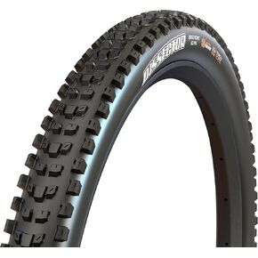 MAXXISBike Parts