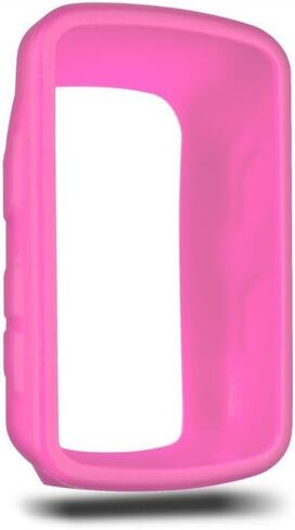 Garmin Edge 520 Silicone Case, Blue in Saudi Arabia