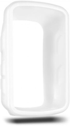 Garmin Edge 520 Silicone Case, Blue in Saudi Arabia