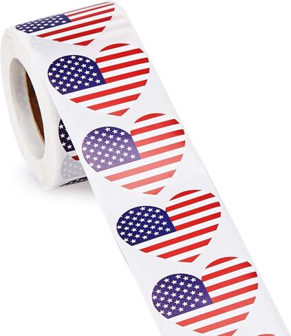 Trump Stickers 2024, 100-Pack, 100 Assorted Designs, Vinyl Satin Matte Finish, Waterproof and Durable, Fade Resistant, Anti-Glare, Make America Great Again, Perfect for Cars, Windows, Bumpers in Saudi Arabia