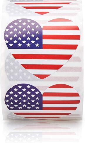 Trump Stickers 2024, 100-Pack, 100 Assorted Designs, Vinyl Satin Matte Finish, Waterproof and Durable, Fade Resistant, Anti-Glare, Make America Great Again, Perfect for Cars, Windows, Bumpers in Saudi Arabia
