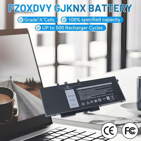 HQ-CQ42 بطارية بديلة لـ HP Spare 593553-001 MU06 MU09 ، HP Compaq Presario CQ32 CQ42 CQ43 CQ56 CQ62 CQ72 ، HP Pavilion DM4 G4 G6 ، DV3-4000 DV5-2000 DV6-3000 DV7-6000 ، in Saudi Arabia