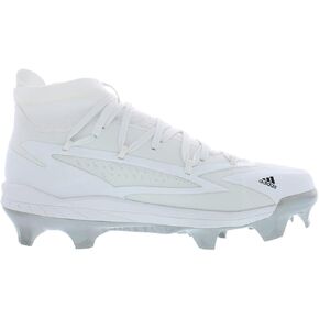 adidas Adizero Afterburner NWV TPU Daniel Patrick x Fernando Tatis Jr. Cleats Men's, Black, Size 14