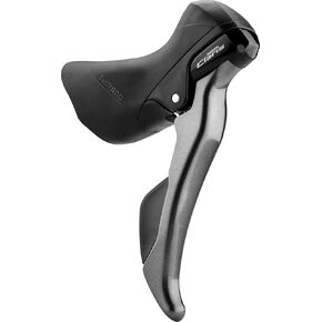 Shimano Claris ST-R2000 Double Left STI Lever