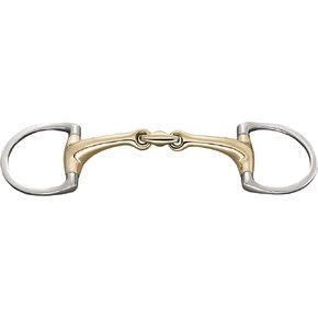 Sprenger Dynamic RS Olive Head Bit 16 mm (Sensogan)