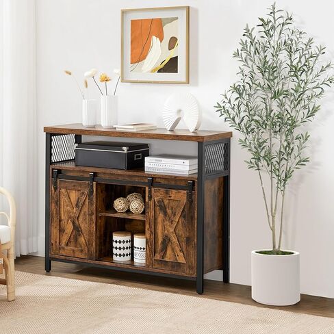 2Pack Tall Faux Olive Tree, 6FT Olive Trees Artificial Indoor with Large White Planter and Natural Wood Trunk and Realistic Leaves, Fake Olive Tree for Home House Office Décor in Kuwait