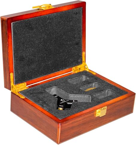 TOJOIN 3.5mm-J Calibrator CalKit مع معيار مفتوح، متوافق مع مجموعة المعايرة الميكانيكية القياسية 85033E، DC إلى 9 جيجا هرتز، عزم دوران المعايرة 0.9N/m، لمحللي الشبكة in Kuwait