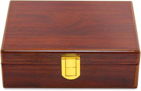 TOJOIN 3.5mm-J Calibrator CalKit مع معيار مفتوح، متوافق مع مجموعة المعايرة الميكانيكية القياسية 85033E، DC إلى 9 جيجا هرتز، عزم دوران المعايرة 0.9N/m، لمحللي الشبكة in Kuwait