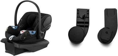 سايبكس أتون جي بيس in Kuwait