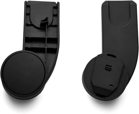 سايبكس أتون جي بيس in Kuwait