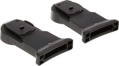 سايبكس أتون جي بيس in Kuwait