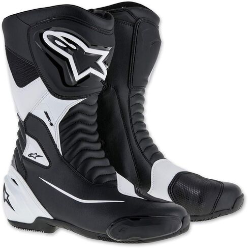 حذاء Alpinestars للرجال 2511018110040، 2 M UK in Kuwait