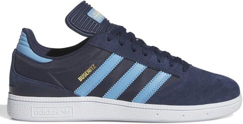 adidas Busenitz Casual Skateboarding Shoes Men IG5295, Size 11 in Saudi Arabia
