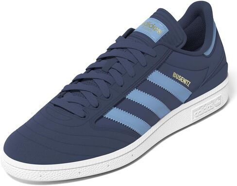 adidas Busenitz Casual Skateboarding Shoes Men IG5295, Size 11 in Saudi Arabia