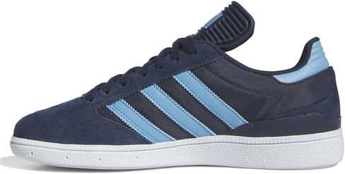 adidas Busenitz Casual Skateboarding Shoes Men IG5295, Size 11 in Saudi Arabia