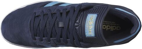 adidas Busenitz Casual Skateboarding Shoes Men IG5295, Size 11 in Saudi Arabia