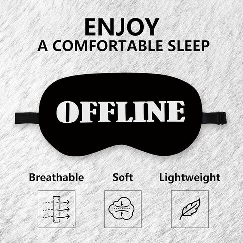 Boho Sun Yellow Silk Eye Mask for Sleeping,Sunshine Blindfold Adjustable Strap Night Sleep Mask for Women Girls, Dorm Airplane Travel Nap, Boho Yellow Sunrise Sunset Sleeping Mask Eye Cover in Saudi Arabia
