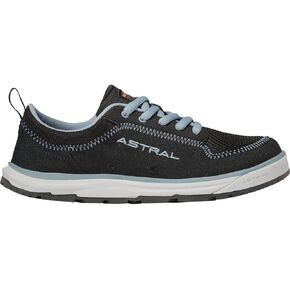 Astral Women's Brewess 2.0 Boat Shoe