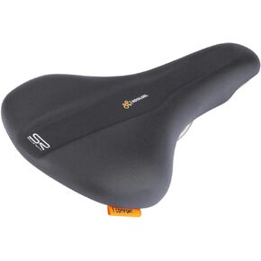 Selle Royal - Explora Relaxed - Bicycle Saddle