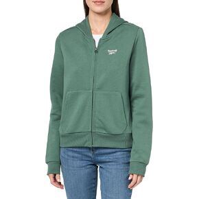 Reebok Women's Sweatshirt