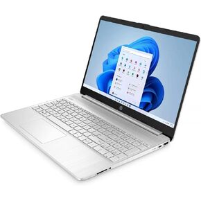 HP-14inch Laptop-Windows11 Laptop-School - Microsoft Office 365 - Quad-core Intel Processor - Long Battery Life - Ultralight Laptop for Student- Mini Laptop (16GB RAM |512GB PCIE SSD)