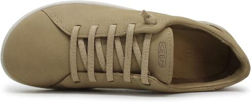 KEEN KNX Lace in Saudi Arabia