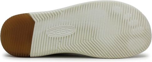 KEEN KNX Lace in Saudi Arabia