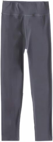 WEONEDREAM Girls Shiny Leggings in Saudi Arabia