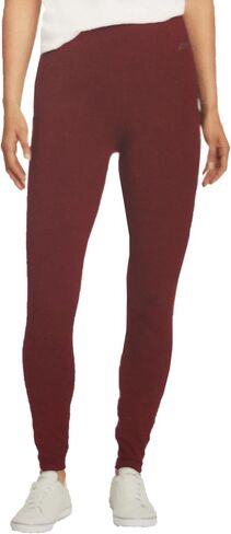 Eddie Bauer Women's Stretch Trail Tight (US, Alpha, Medium, Regular, Regular, Black) in Saudi Arabia