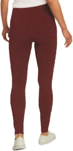 Eddie Bauer Women's Stretch Trail Tight (US, Alpha, Medium, Regular, Regular, Black) in Saudi Arabia