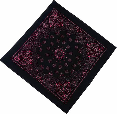Gastro Club Original Premium Bandana in Saudi Arabia