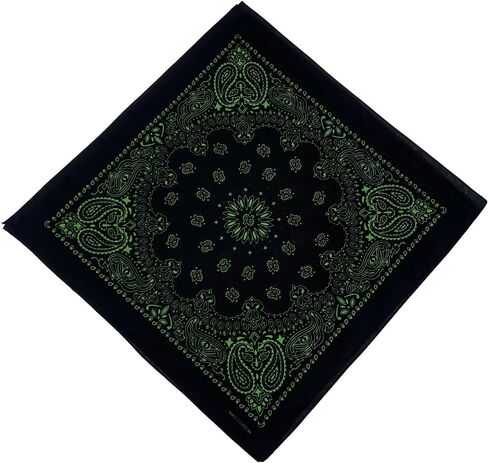 Gastro Club Original Premium Bandana in Saudi Arabia