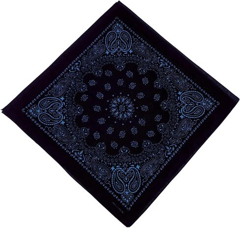 Gastro Club Original Premium Bandana in Saudi Arabia