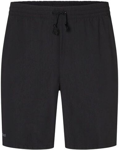 MARMOT Elche Shorts in Saudi Arabia