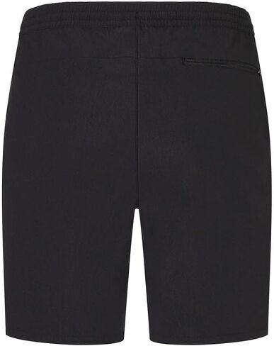MARMOT Elche Shorts in Saudi Arabia