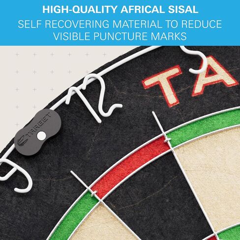 Target Darts World Champions Dartboard in Saudi Arabia