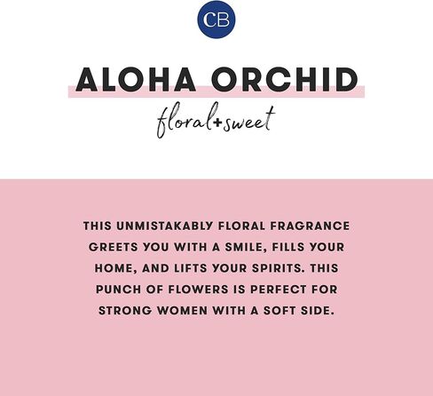 Capri Blue Honeydew Crush Scented Candle - Signature Printed Travel Tin Jar Candle - Luxury Aromatherapy Candle with a Soy Wax Blend - Blue Candle (8.5 oz) in Kuwait