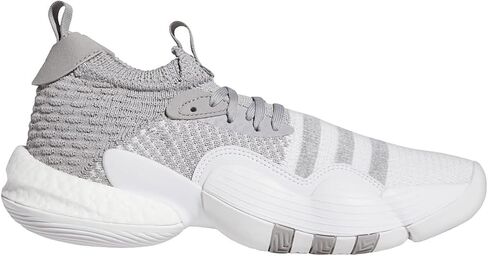 Adidas NMD_W1 Womens Shoes Size 6.5, Color: White/Beige-White in Saudi Arabia